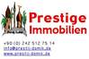 www.prestige-domik.com