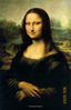 Mona Lisa (photo)