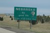 Nebraska: the good life