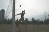 volleyball 06/24/2007