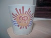 artek cup
