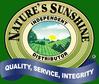 Nature's Sunshine Products.Inc