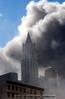 WTC_Sept 11 - Ground Zero