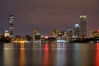 night_boston