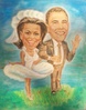 Miсhellel and Barack Obama