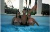 mexico 2000