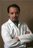 Леонид Пикус. Felipe A. Medeiros , MD, PhD.  PROFESSOR of OPHTHALMOLOGY.   San Diego , 2011