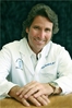 Леонид Пикус. Perry Mansfield  M.D. , F.R.C.S. (C) Director of Skull Base Surgery and Head and Neck Oncology San Diego, July 2011