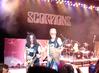 Scorpions3