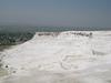 DSCN0287