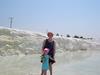 DSCN0290